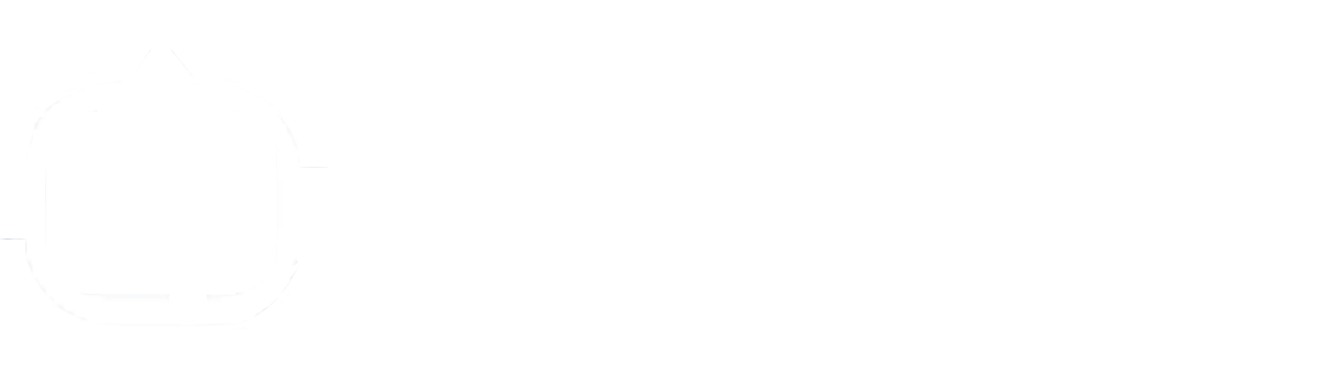 已知经纬度怎么在地图标注 - 用AI改变营销
